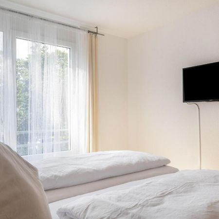 Ferienwohnung Am Neumagen Штауфен-им-Брайсгау Экстерьер фото