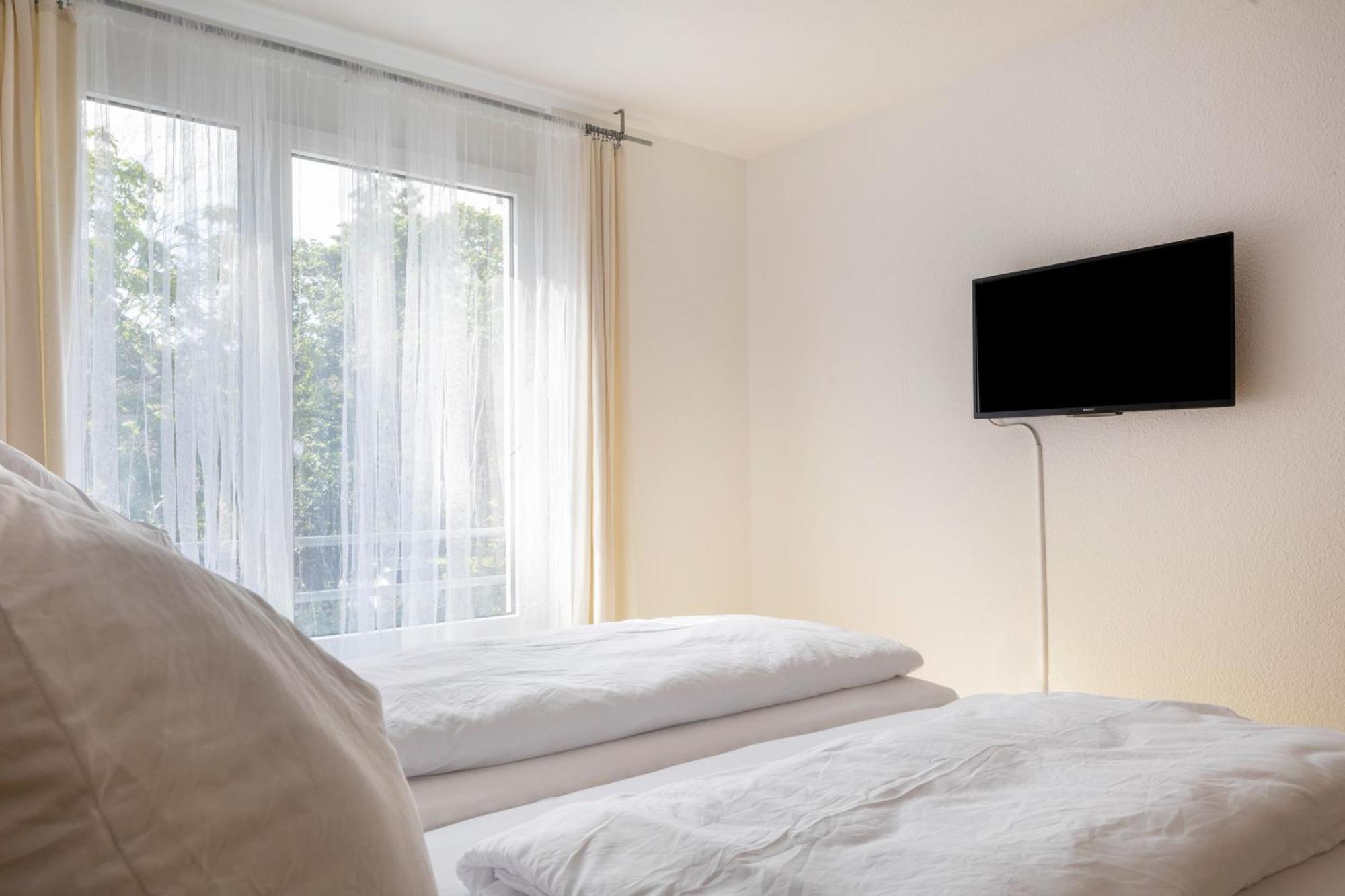 Ferienwohnung Am Neumagen Штауфен-им-Брайсгау Экстерьер фото