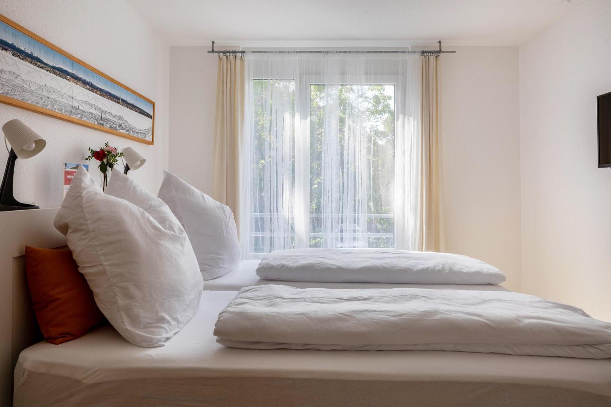 Ferienwohnung Am Neumagen Штауфен-им-Брайсгау Экстерьер фото