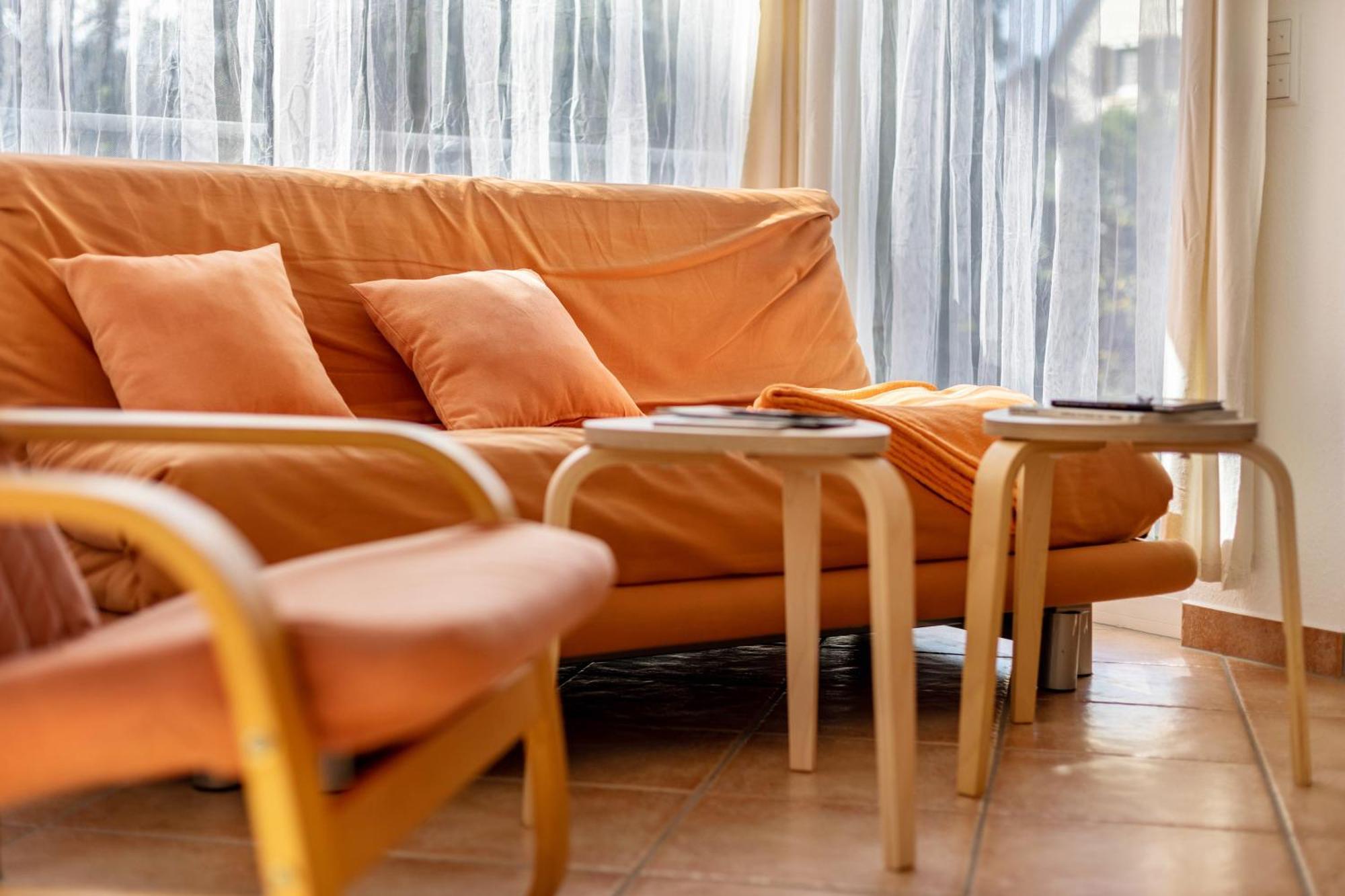 Ferienwohnung Am Neumagen Штауфен-им-Брайсгау Экстерьер фото